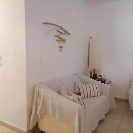 Prázdninový dům On The *
